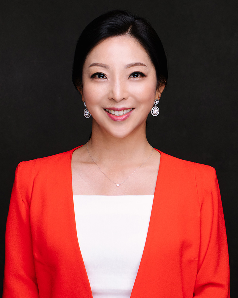 CAREY SEO