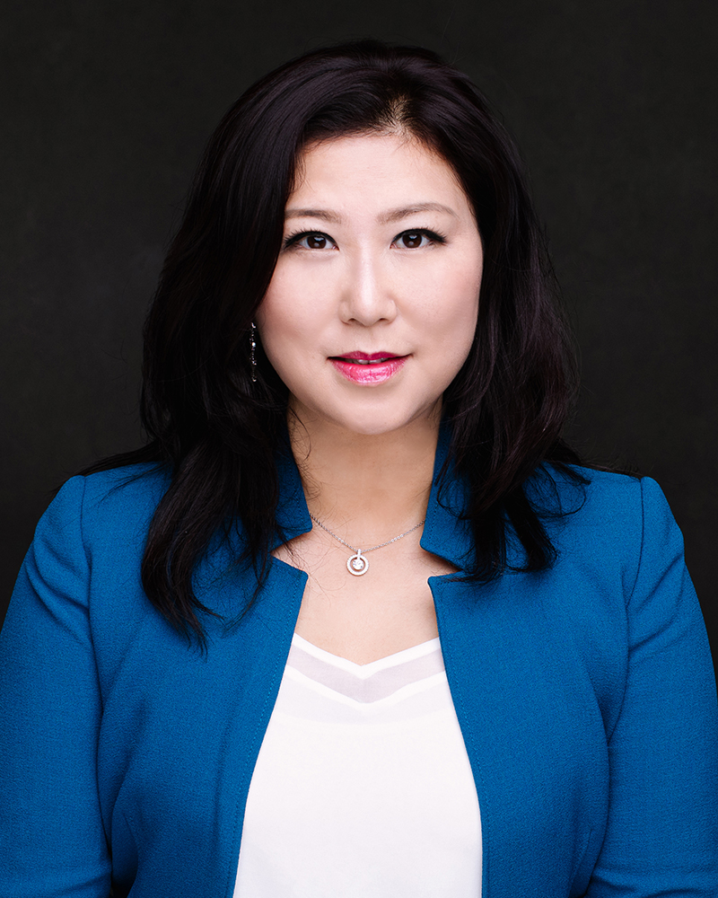 EUI LIM