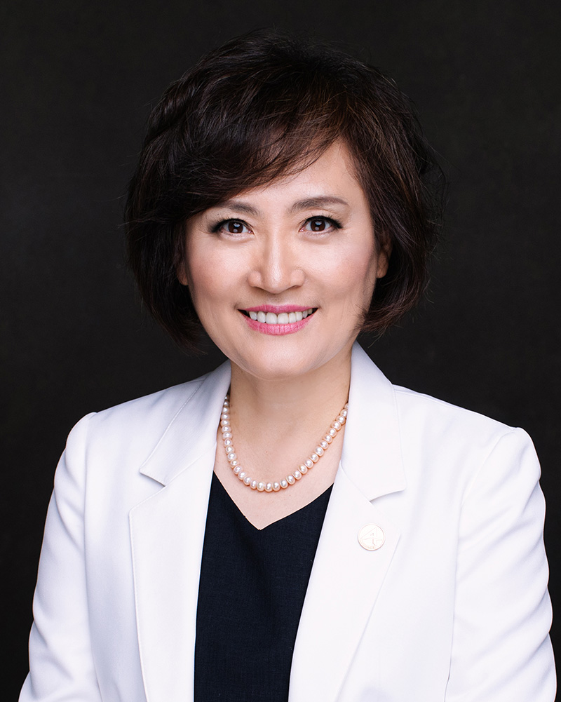 EUNJU CHOI