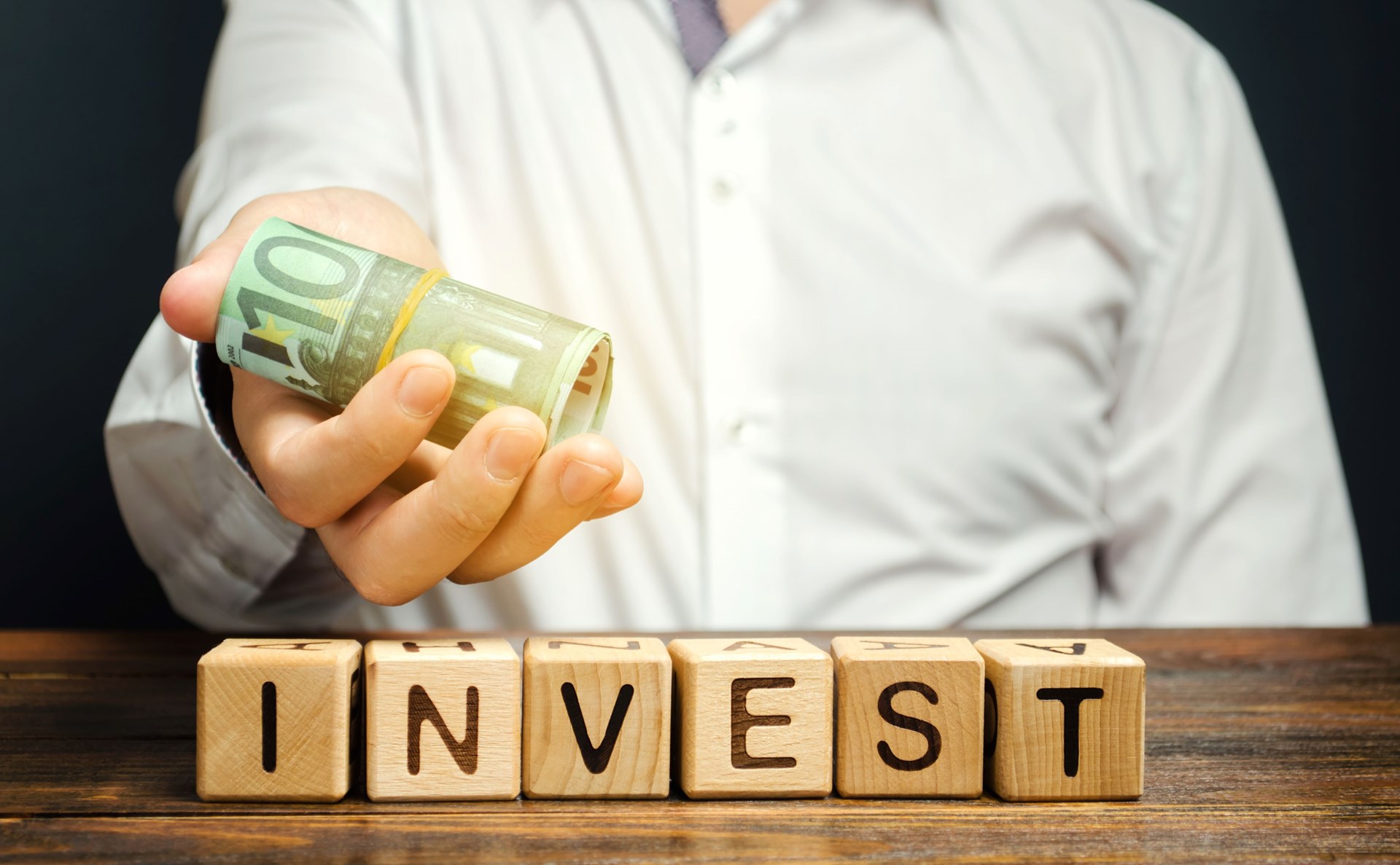 지수형 연금(Index Annuity)이 은퇴의 판도를 바꿀 수 있는 이유