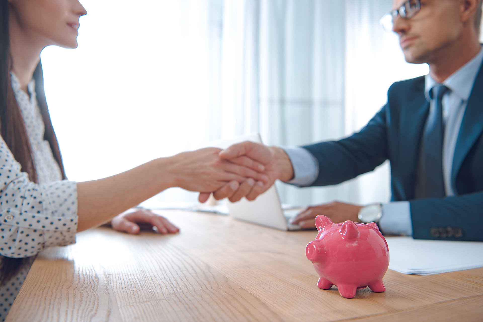 401(k)의 융자의 장점과 상환방법