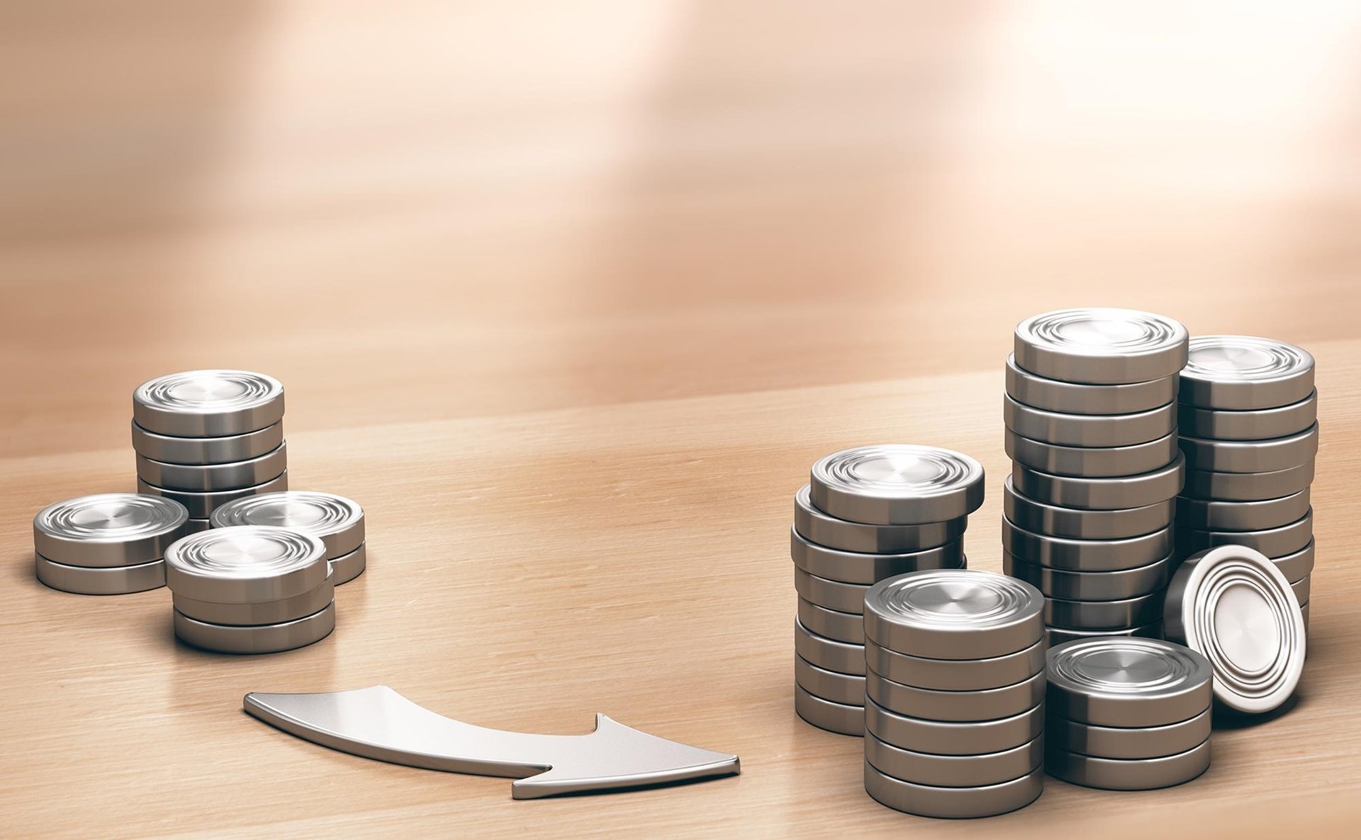 401(k)와 함께 쓸때 더 유용한 Profit Sharing Plan