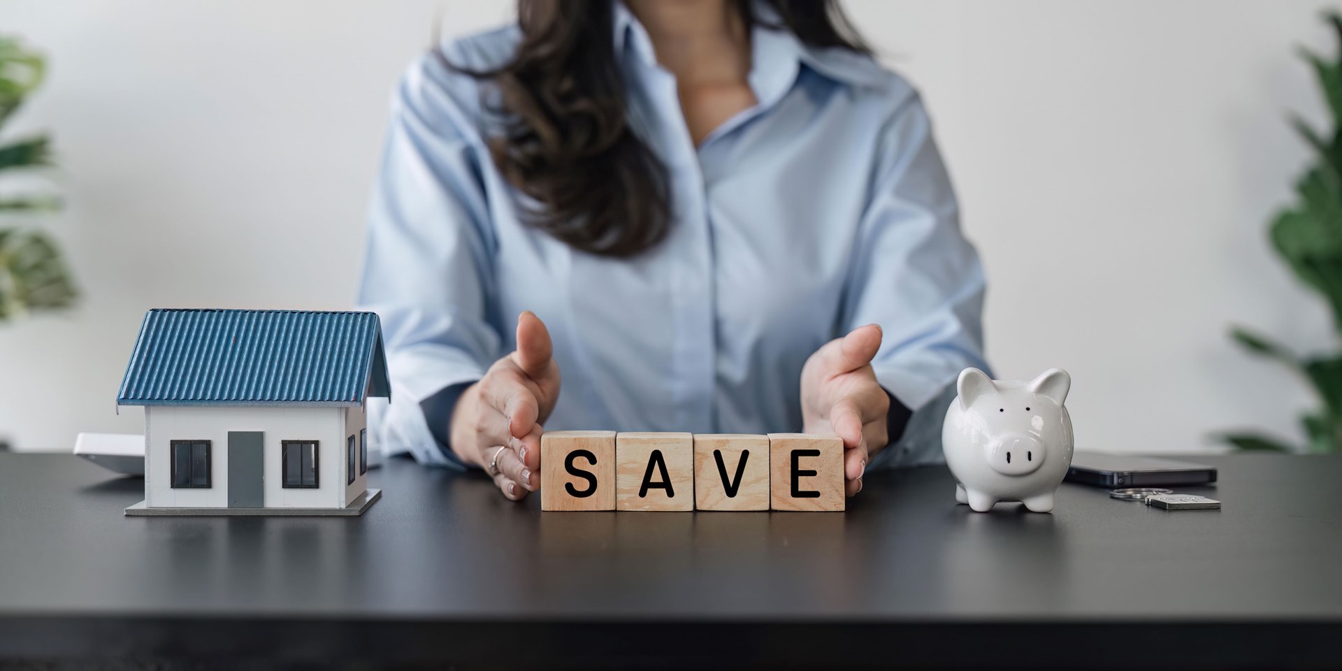 SIMPLE IRA vs 401(k)