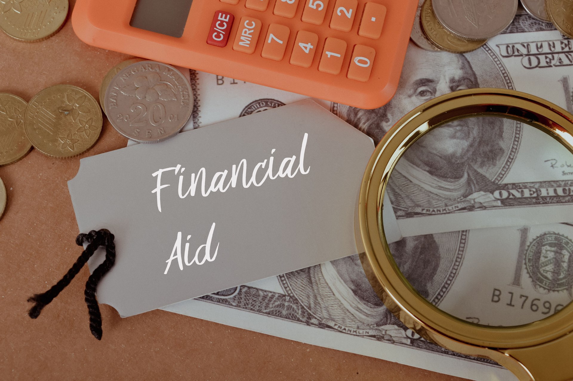 529 Plan rollover to Roth IRA