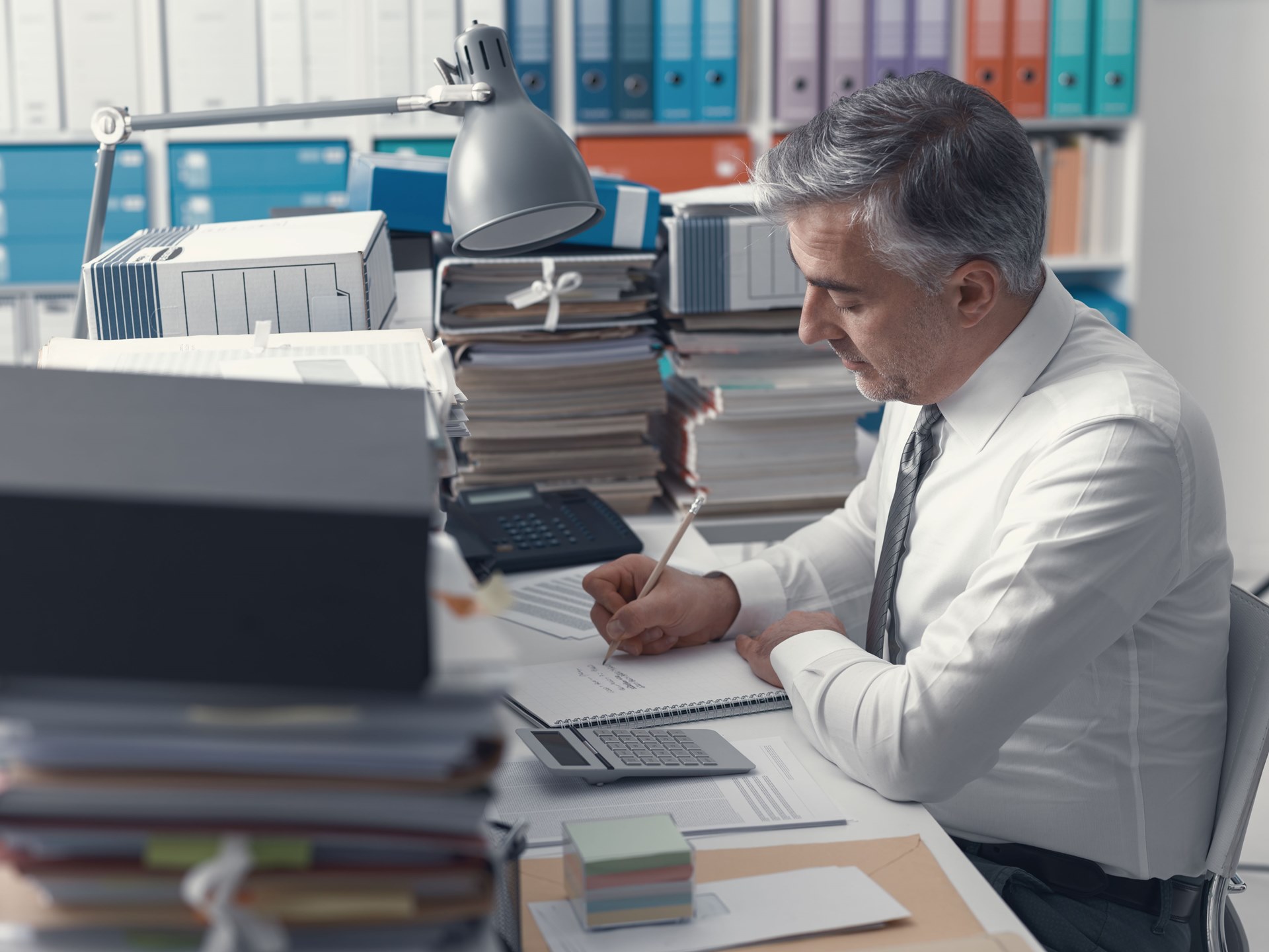 401(k) 컴플라이언스 규정: FORM 5500과 401(k) 3차 Restatement 제출 의무