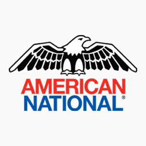 American National Insurance Company