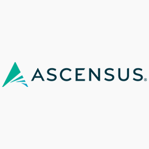 Ascensus