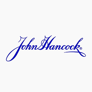 John Hancock Investment Management