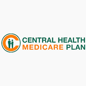 Central Health Medicare Plan