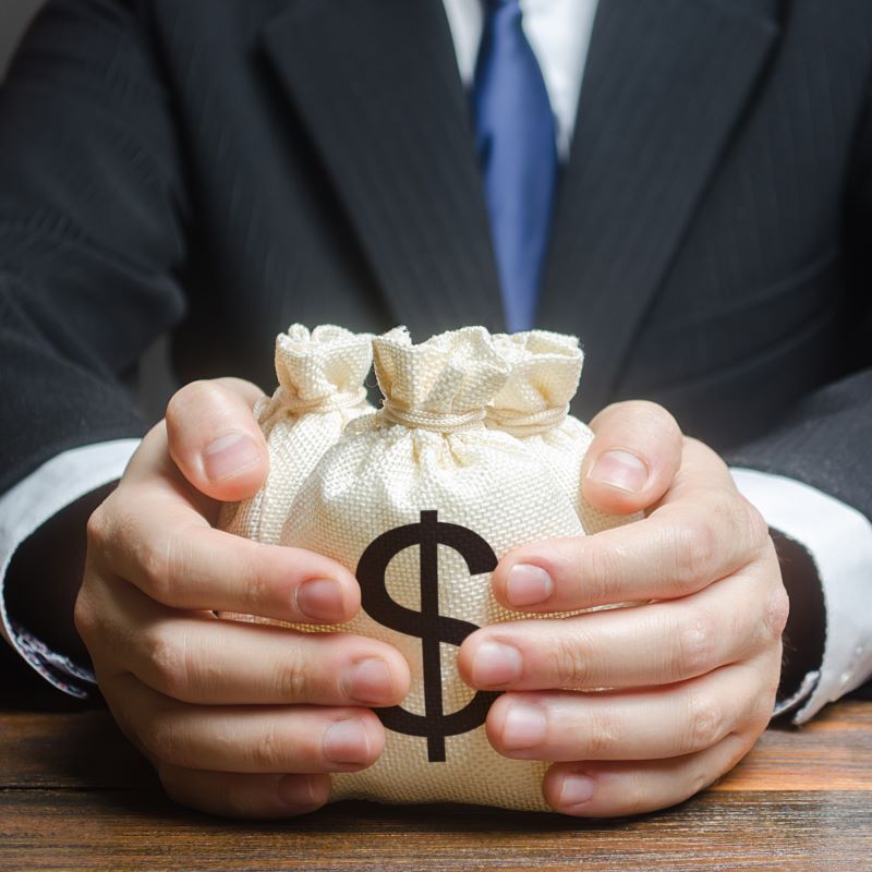 지수형 연금(Index Annuity)이 은퇴의 판도를 바꿀 수 있는 이유
