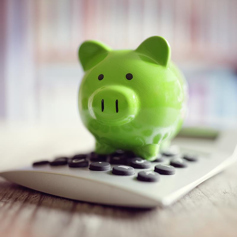 FAFSA, 매해 재 신청해야