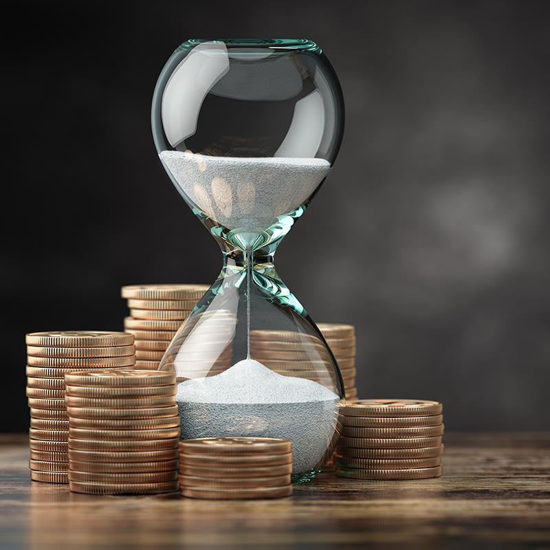 재산세 계획(Property Tax Planning)