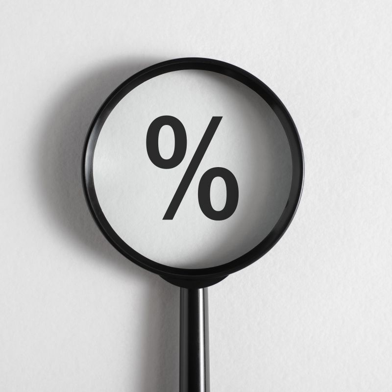 IRA 투자 - 8% 보너스의 비밀