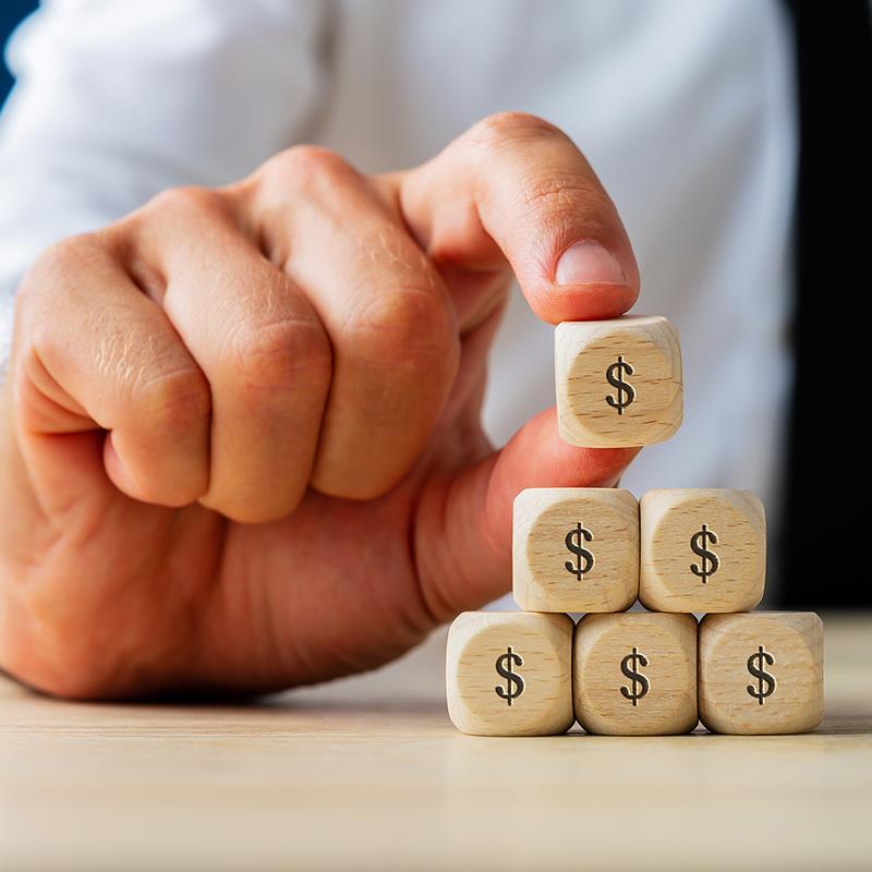 개인연금, 어뉴이티(Annuity) 쓸 것이가? 말 것인가? 그것이 문제로다.