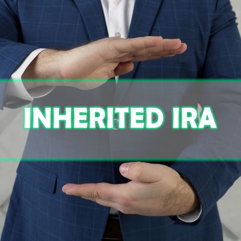 [개인은퇴계좌(IRA) 상속] 상속세율 고려해 Roth 변경·인출 플랜 계획