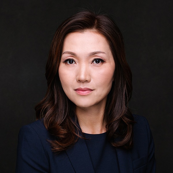 YUNEJUNG CHANG