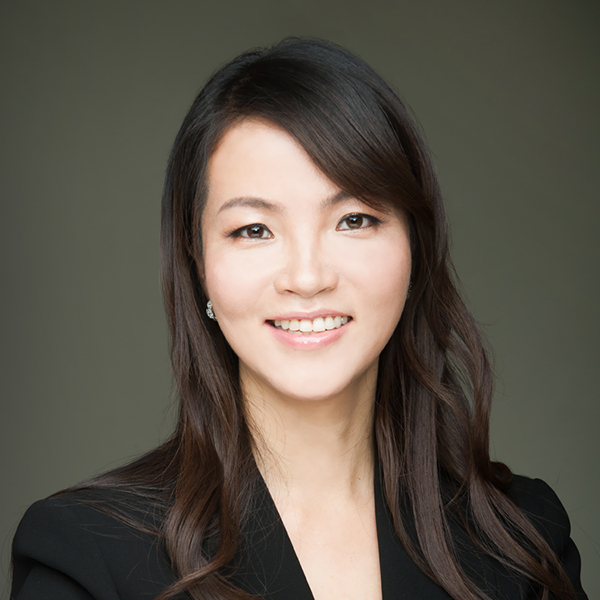 YUJIN PARK