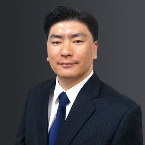 SHIN SUK OH