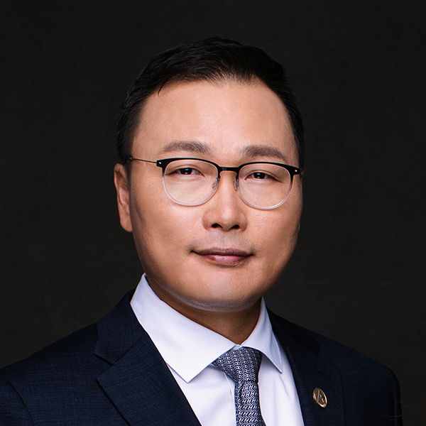 RYAN LIM