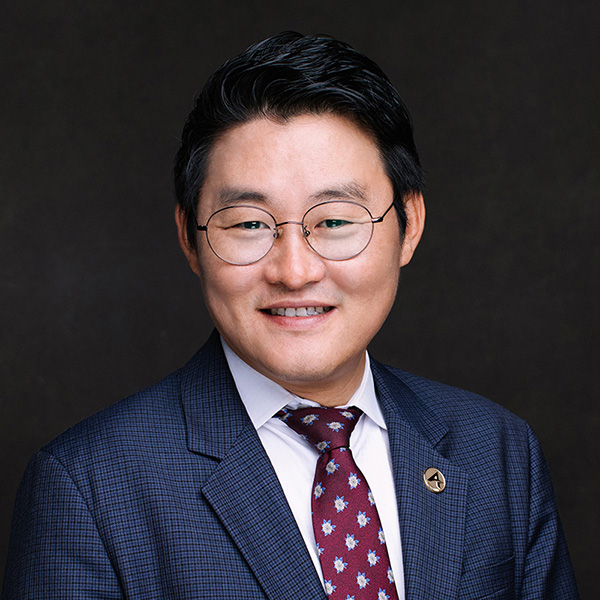BRIAN LEE