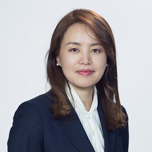 HELEN NA