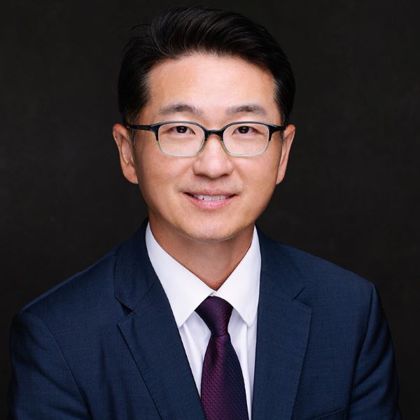 SEONG YOUN CHO